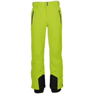 Killtec Ksw 80 Unisex Skihose