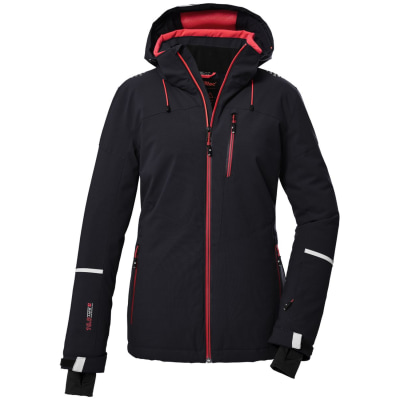 Killtec Ksw 81 Damen Skijacke