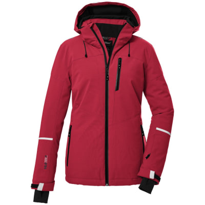 Killtec Ksw 81 Damen Skijacke