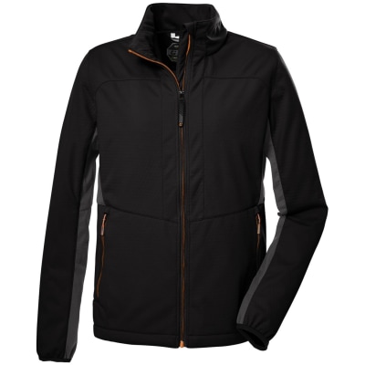 Killtec Kow 42 Unisex Funktionsjacke
