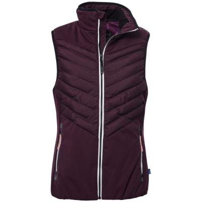 Killtec Kow 33 Damen Weste