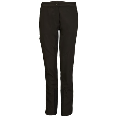 Killtec Kow 35 Damen Hose