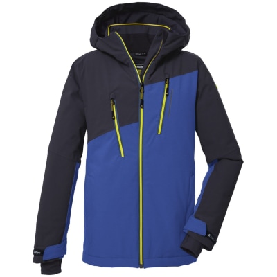Killtec Ksw 173 Jungen Skijacke