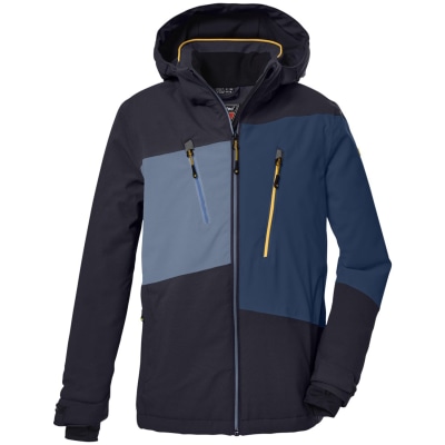 Killtec Ksw 174 Jungen Skijacke