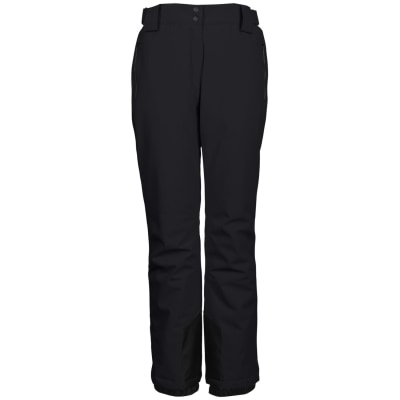 Killtec Ksw 94 Damen Skihose