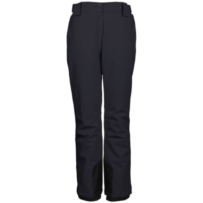 Killtec Ksw 94 Damen Skihose