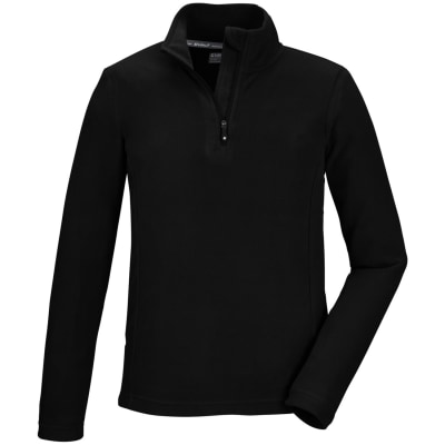 Killtec Ksw 184 Jungen T-Shirt