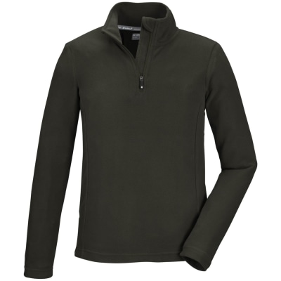 Killtec Ksw 184 Jungen T-Shirt