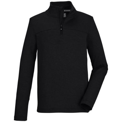 Killtec Ksw 185 Jungen T-Shirt