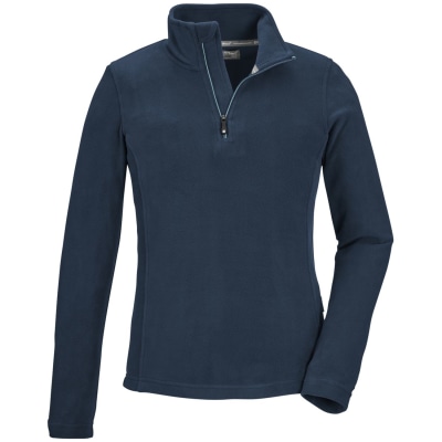 Killtec Ksw 188 Mädchen T-Shirt