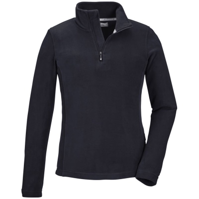 Killtec Ksw 188 Mädchen T-Shirt