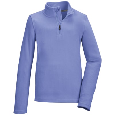 Killtec Ksw 188 Mädchen T-Shirt