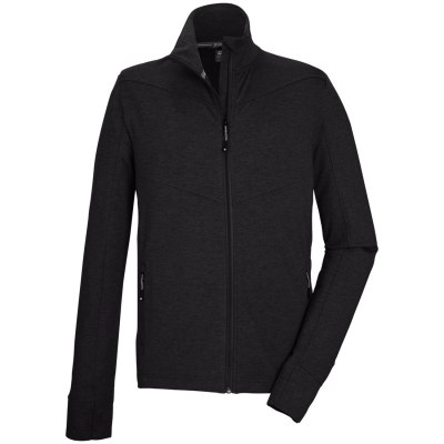 Killtec Ksw 96 Unisex Midlayer