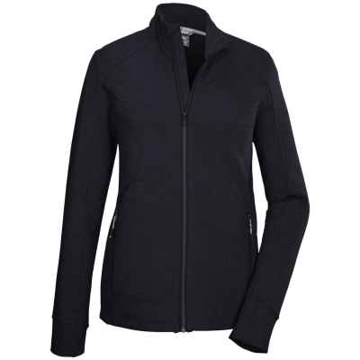 Killtec Ksw 98 Damen Midlayer