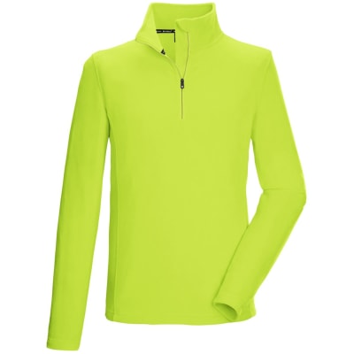 Killtec Ksw 99 Unisex T-Shirt