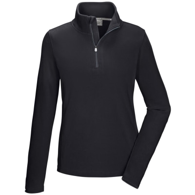 Killtec Ksw 101 Damen T-Shirt