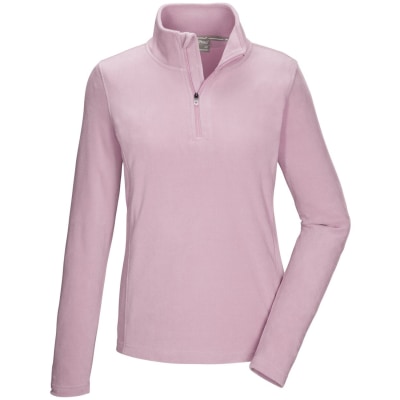 Killtec Ksw 101 Damen T-Shirt