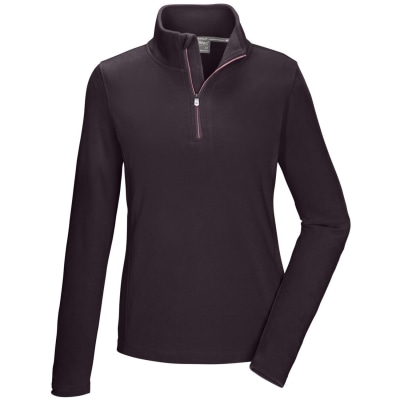Killtec Ksw 101 Damen T-Shirt