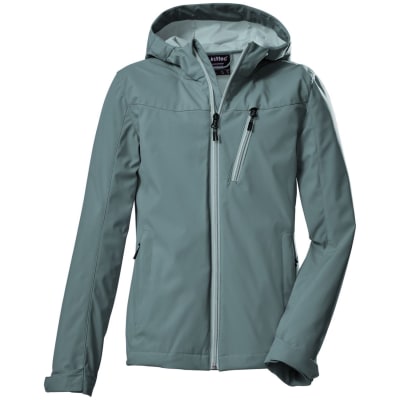 Killtec Kos 235 Mädchen Funktionsjacke