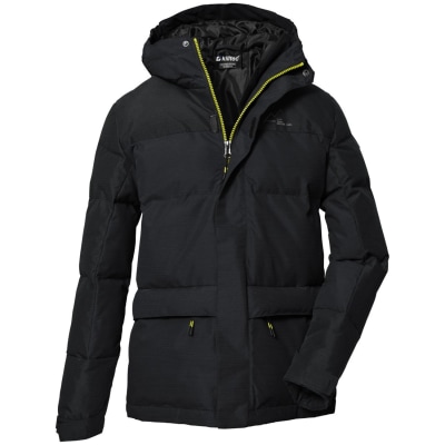 Killtec Kow 156 Jungen Funktionsjacke