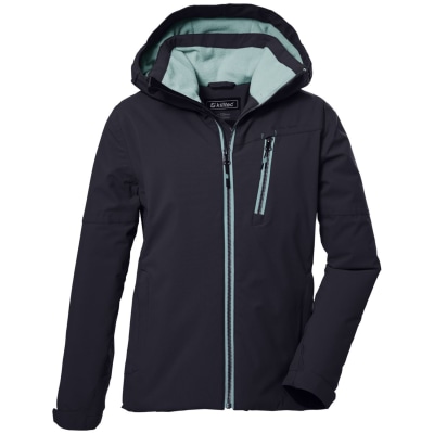 Killtec Kow 169 Mädchen Funktionsjacke