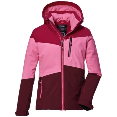 Killtec Kow 170 Mädchen Funktionsjacke