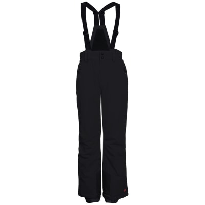Killtec Ksw 148 Jungen Trägerhose