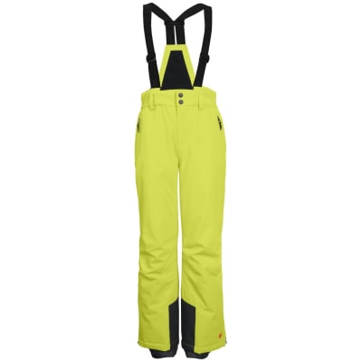 Killtec Ksw 148 Jungen Trägerhose