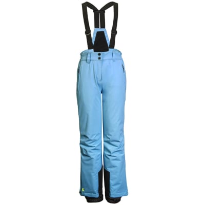Killtec Ksw 152 Mädchen Trägerhose