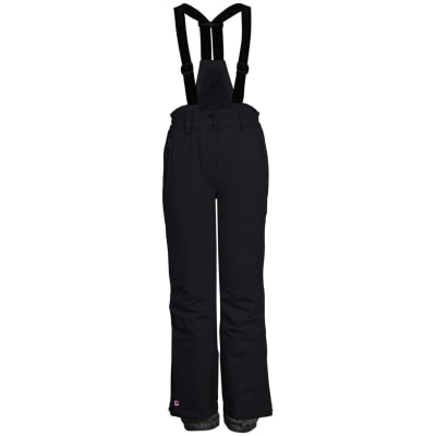 Killtec Ksw 152 Mädchen Trägerhose