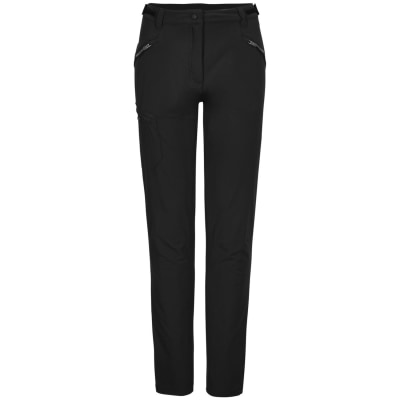 Killtec Kos 322 Damen Hose