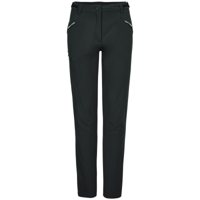 Killtec Kos 322 Damen Hose