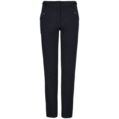 Killtec Kos 322 Damen Hose