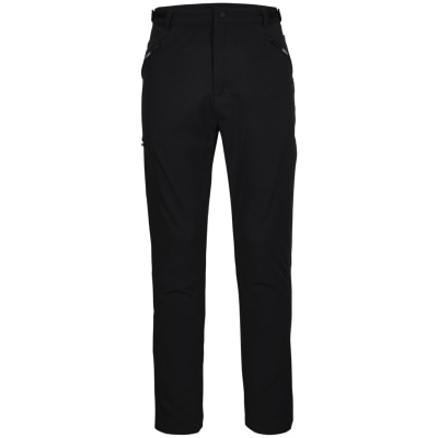 Killtec Kos 323 Unisex Hose