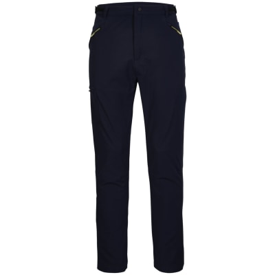 Killtec Kos 323 Unisex Hose