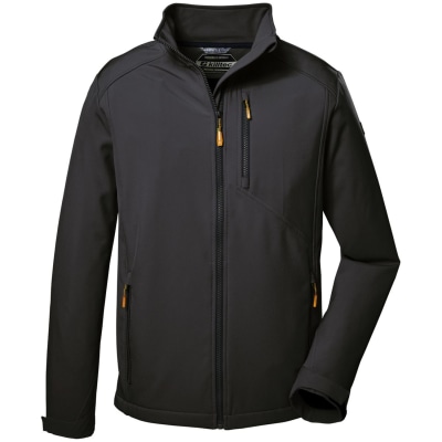 Killtec Kos 263 Unisex Funktionsjacke