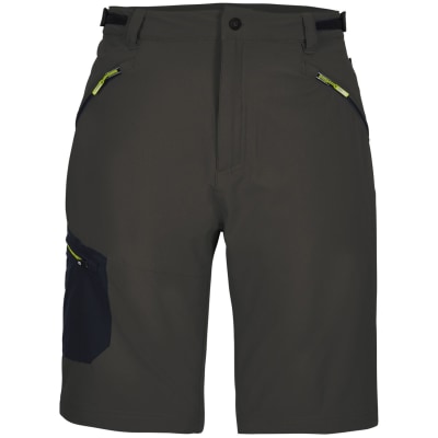 Killtec Kos 14 S Unisex Shorts