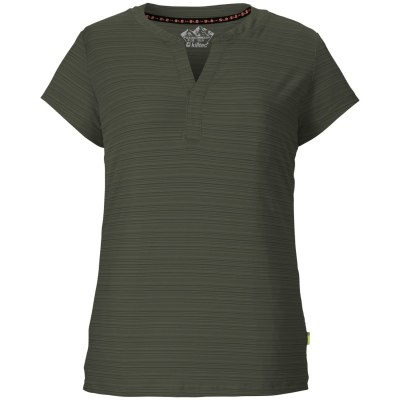 Killtec Kos 32 Damen T-Shirt