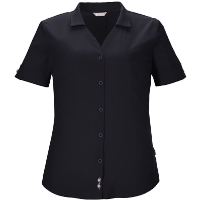 Killtec Kos 35 Damen Bluse