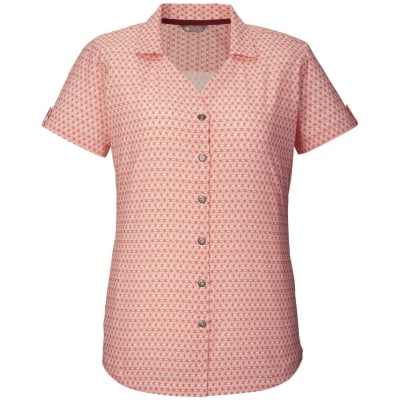Killtec Kos 36 Damen Bluse