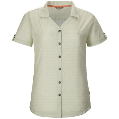 Killtec Kos 36 Damen Bluse