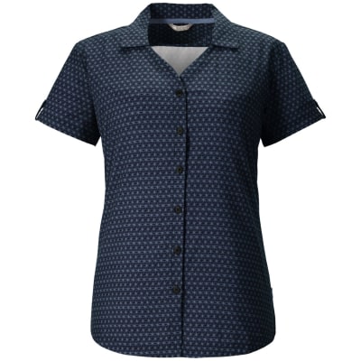 Killtec Kos 36 Damen Bluse
