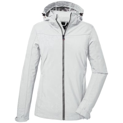 Killtec Kos 40 Damen Funktionsjacke