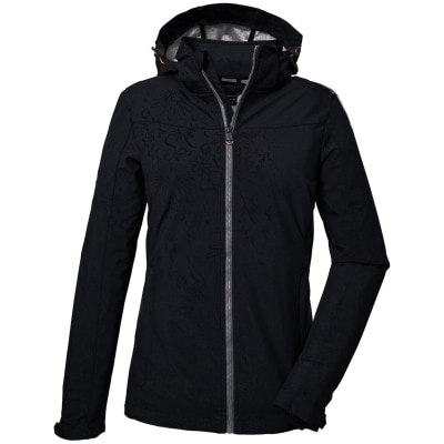 Killtec Kos 40 Damen Funktionsjacke