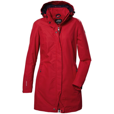 Killtec Kos 44 Damen Funktionsjacke