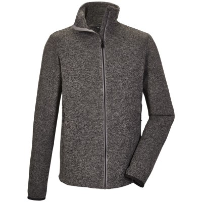 Killtec Kos 328 Unisex Midlayer