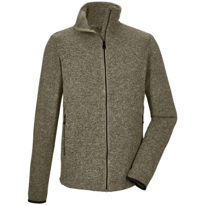 Killtec Kos 328 Unisex Midlayer