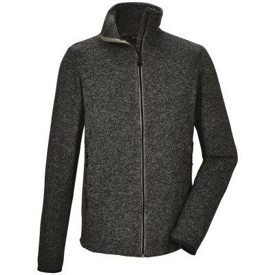 Killtec Kos 328 Unisex Midlayer