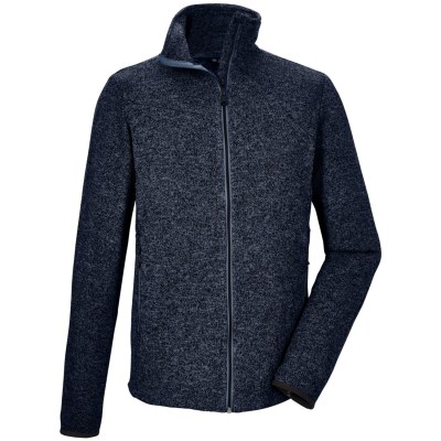 Killtec Kos 328 Unisex Midlayer