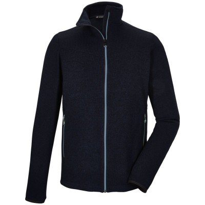 Killtec Kos 328 Unisex Midlayer